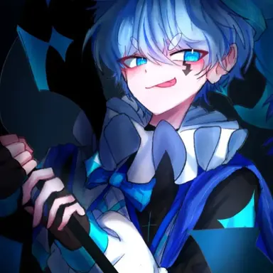 Profile image of サイクル