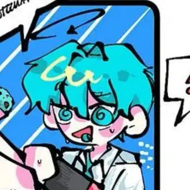 Profile image of 싸이클