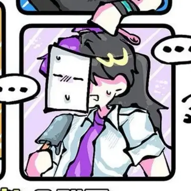 Profile image of 루시드