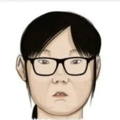 Profile image of 주여린