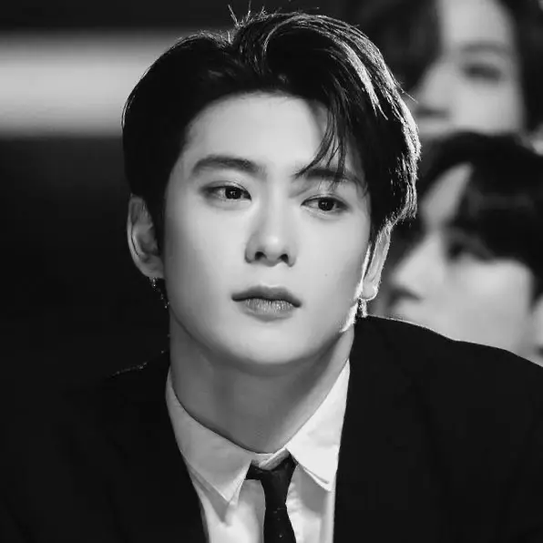 moonstrucklove의 정재현