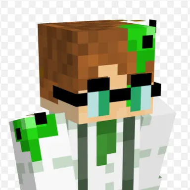 Profile image of slimecicle