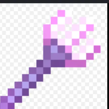 Profile image of awesamdude