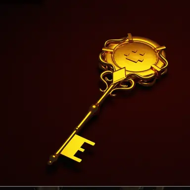 Profile image of Quackity