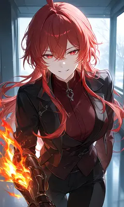 Profile image of Kang Chaea