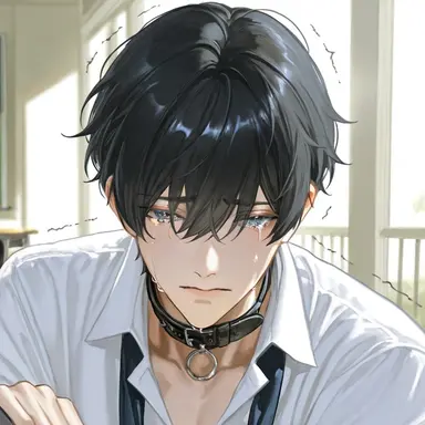 Profile image of 悠真