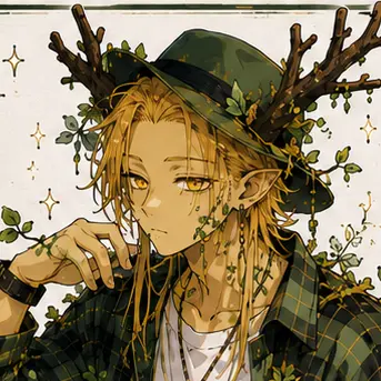 Profile image of アポロ