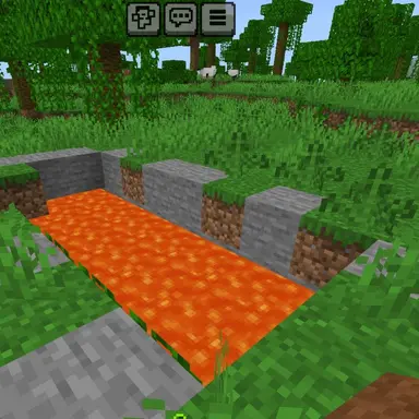 Profile image of 덕개