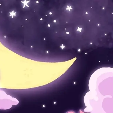 Profile image of 수현