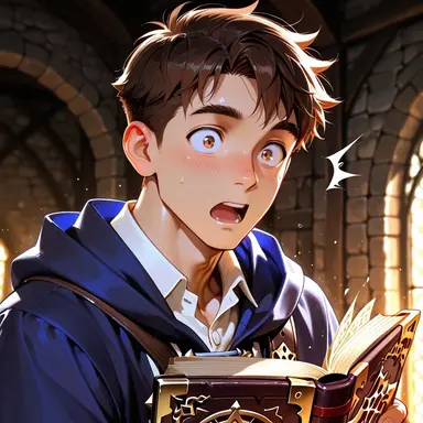 Profile image of スファ