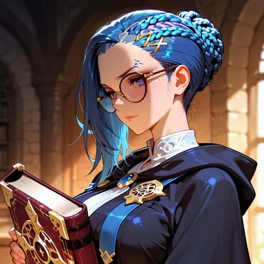 Profile image of カイヤ