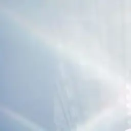 UrbanPest1810의 いじめ