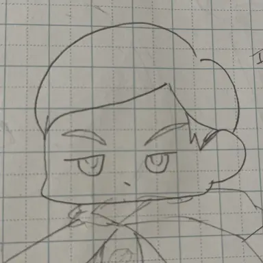 Profile image of エルヴィン