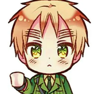 Profile image of アーサー