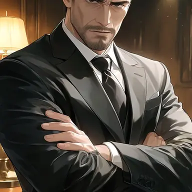 Profile image of Renato Voss