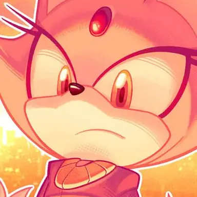 Profile image of Blaze