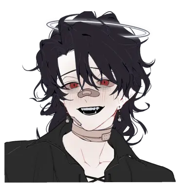 Profile image of Edward
