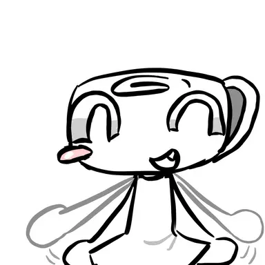 Profile image of 쉘리