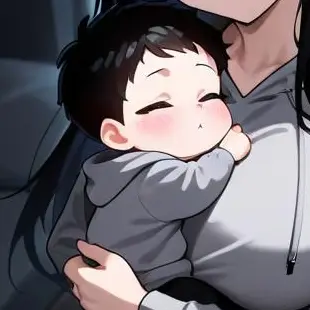 Profile image of 정우