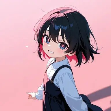 Profile image of 서윤