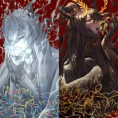 Profile image of 샤오