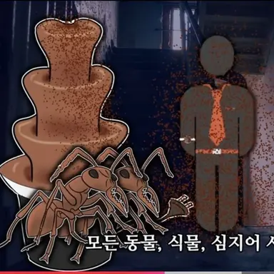 Profile image of Scp 743