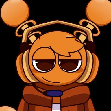 Profile image of Oren
