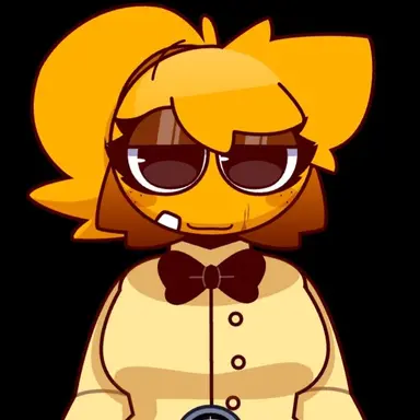 Profile image of Garnold
