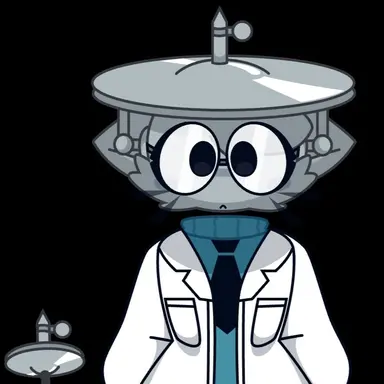 Profile image of Clukr