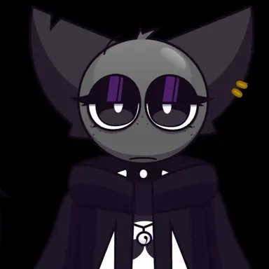Profile image of Gray