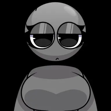 Profile image of Female Polo