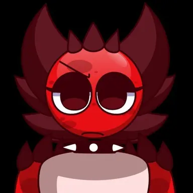 Profile image of Reddy