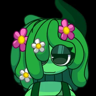Profile image of Vineria