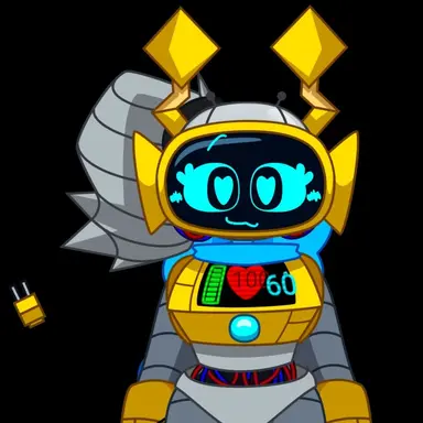 Profile image of Fun Bot
