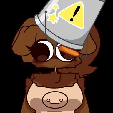 Profile image of Brud