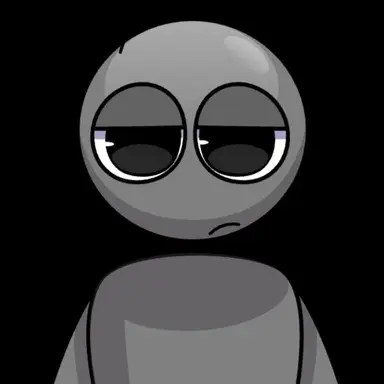 Profile image of Polo