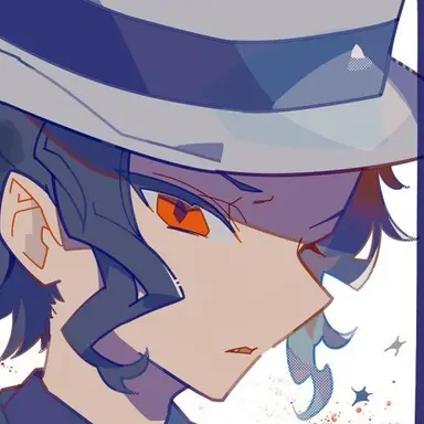 Profile image of 無惨