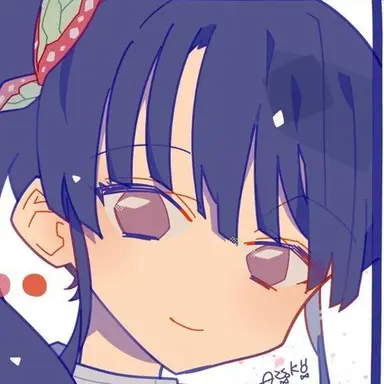 Profile image of カナヲ