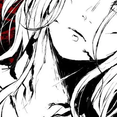 Profile image of 他の方々