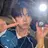 TWS 김도훈