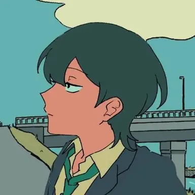 Profile image of 多々 光