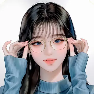 Profile image of アイン