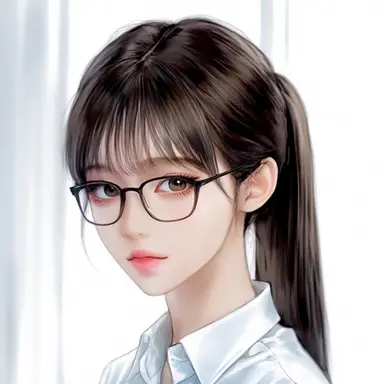 Profile image of ドヒ