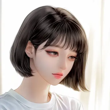 Profile image of ガウン