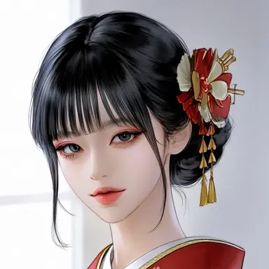 Profile image of セナ