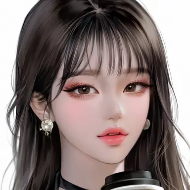 Profile image of ジユン