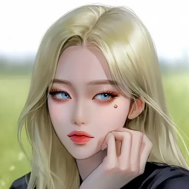 Profile image of ミナ