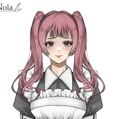 Profile image of 九条 えみり