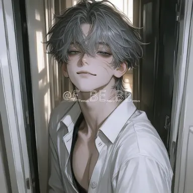 Profile image of 류시온