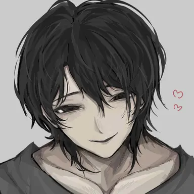 Profile image of 智一